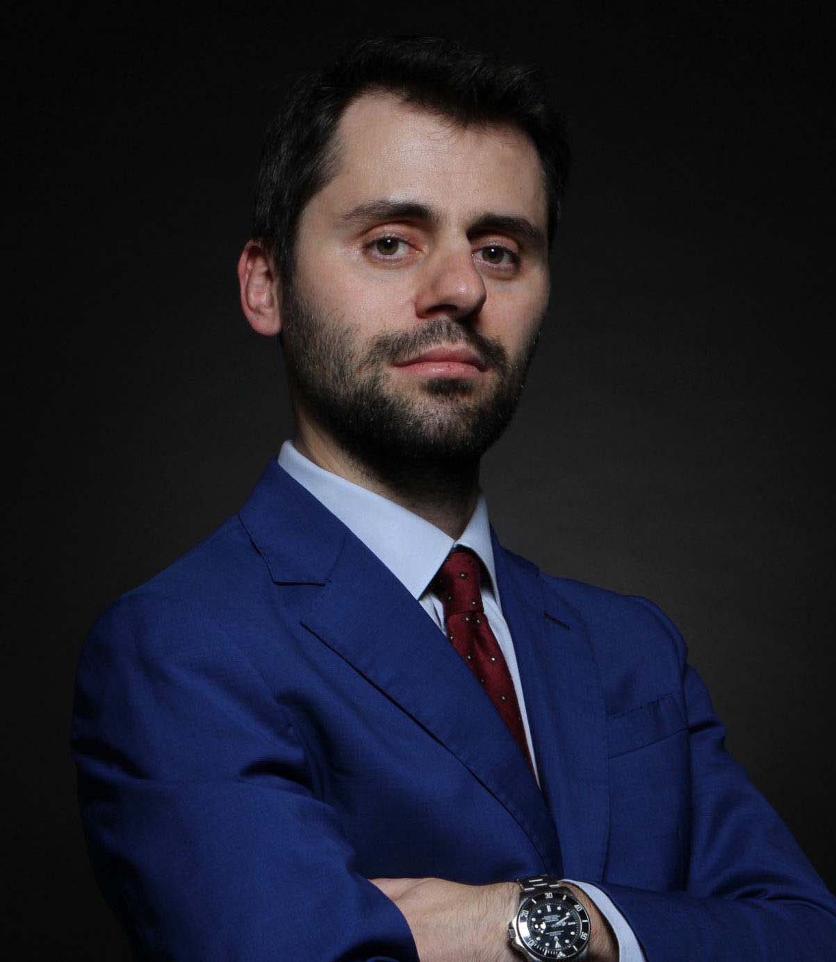 иммиграционный адвокат