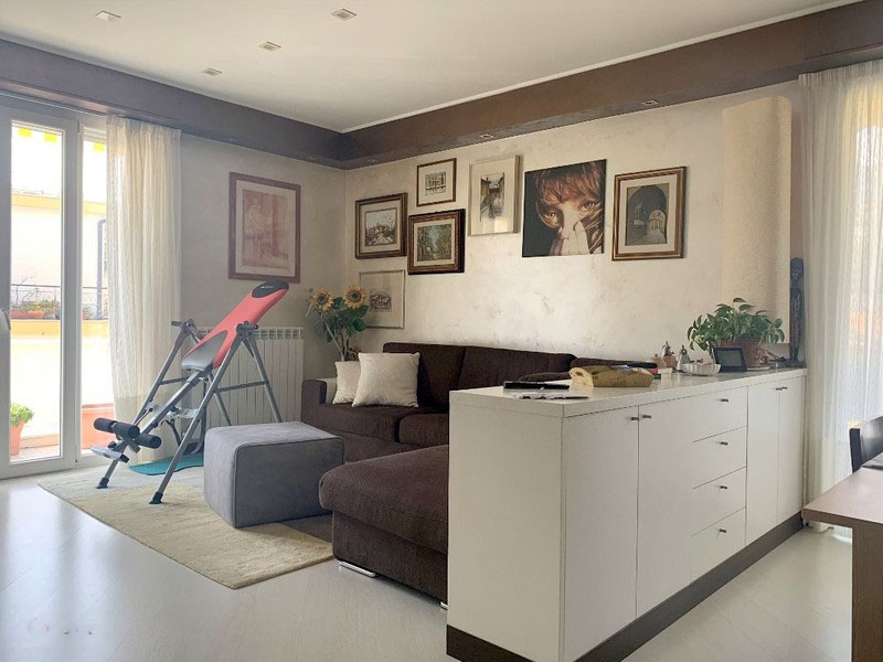 купить недвижимость в италии