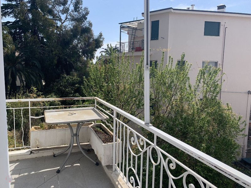 недвижимость в италии санремо