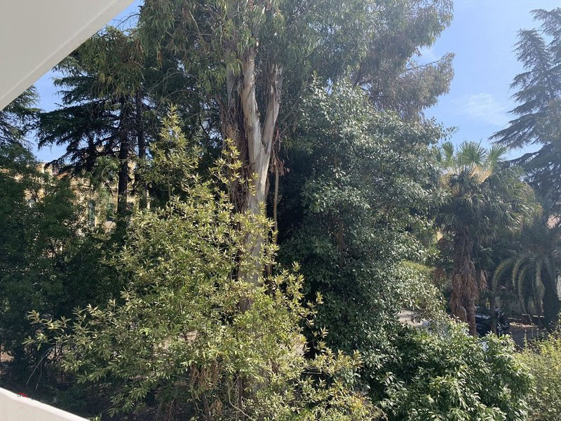 недвижимость в италии купить